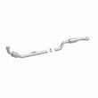 Load image into Gallery viewer, MagnaFlow Conv DF 01-04 Mercedes E320 Driver Side CA - Additional View 5