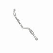 Load image into Gallery viewer, MagnaFlow Conv DF 01-04 Mercedes E320 Driver Side CA - Additional View 8