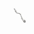 Load image into Gallery viewer, MagnaFlow Conv DF 01-04 Mercedes E320 Driver Side CA - Additional View 9