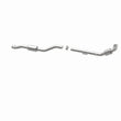 Load image into Gallery viewer, MagnaFlow Conv DF 01-04 Mercedes E320 Driver Side CA - Additional View 13