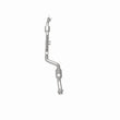 Load image into Gallery viewer, MagnaFlow Conv DF 01-04 Mercedes E320 Driver Side CA - Additional View 15