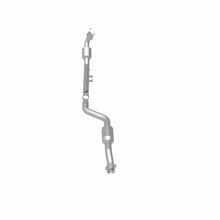 Load image into Gallery viewer, MagnaFlow Conv DF 01-04 Mercedes E320 Driver Side CA - Additional View 15