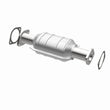 Load image into Gallery viewer, MagnaFlow Conv DF 01-04 Nissan Frontier 2.4L - Additional View 5