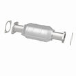 Load image into Gallery viewer, MagnaFlow Conv DF 01-04 Nissan Frontier 2.4L - Additional View 7