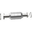 Load image into Gallery viewer, MagnaFlow Conv DF 01-04 Nissan Frontier 2.4L - Additional View 16