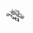Load image into Gallery viewer, MagnaFlow Conv DF 01-04 Nissan Frontier Driver Side Manifold - Additional View 11