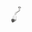 Load image into Gallery viewer, MagnaFlow Conv DF 01-04 Nissan Frontier/XTerra 3.3L (Exc Supercharged) D/S Rear (49 State) - Additional View 13