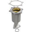 Load image into Gallery viewer, MagnaFlow Conv DF 01-04 Pathfinder Passenger Side 3.5L - Main Product View