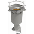 Load image into Gallery viewer, MagnaFlow Conv DF 01-04 Pathfinder Passenger Side Front - Additional View 15