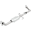 Load image into Gallery viewer, MagnaFlow Conv DF 01-04 Sequoia 4.7L D/S OEM - Main Product View