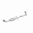 Load image into Gallery viewer, MagnaFlow Conv DF 01-04 Sequoia 4.7L D/S OEM - Additional View 7
