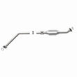 Load image into Gallery viewer, MagnaFlow Conv DF 01-04 Sequoia 4.7L D/S OEM - Additional View 15