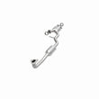 Load image into Gallery viewer, MagnaFlow Conv DF 01-04 Subaru Outback 3L Driver Side - Additional View 7