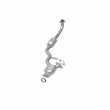 Load image into Gallery viewer, MagnaFlow Conv DF 01-04 Subaru Outback 3L Driver Side - Additional View 14