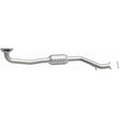 Load image into Gallery viewer, MagnaFlow Conv DF 01-04 Subaru Outback 3L Passenger Side - Additional View 9