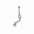 Load image into Gallery viewer, MagnaFlow Conv DF 01-04 Subaru Outback 3L Passenger Side - Additional View 12