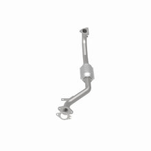 Load image into Gallery viewer, MagnaFlow Conv DF 01-04 Subaru Outback 3L Passenger Side - Additional View 12