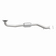 Load image into Gallery viewer, MagnaFlow Conv DF 01-04 Subaru Outback 3L Passenger Side - Additional View 13