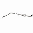 Load image into Gallery viewer, MagnaFlow Conv DF 01-04 Toyota Sequoia 4.7L D/S - Additional View 8