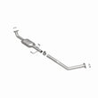 Load image into Gallery viewer, MagnaFlow Conv DF 01-04 Toyota Sequoia 4.7L D/S - Additional View 10