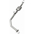 Load image into Gallery viewer, MagnaFlow Conv DF 01-04 Toyota Sequoia 4.7L D/S - Additional View 11