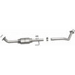 Load image into Gallery viewer, MagnaFlow Conv DF 01-04 Toyota Sequoia 4.7L D/S - Additional View 16