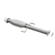 Load image into Gallery viewer, MagnaFlow Conv DF 01-04 Toyota Tacoma 3.4L Rear - Additional View 8