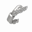 Load image into Gallery viewer, MagnaFlow Conv DF 01-05 Ford Escape / Mazda Tribute 2.0L (CA Emissions) - Additional View 9
