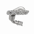 Load image into Gallery viewer, MagnaFlow Conv DF 01-05 Ford Escape / Mazda Tribute 2.0L (CA Emissions) - Additional View 10