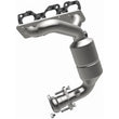 Load image into Gallery viewer, MagnaFlow Conv DF 01-05 Ford Escape / Mazda Tribute 2.0L (CA Emissions) - Additional View 12