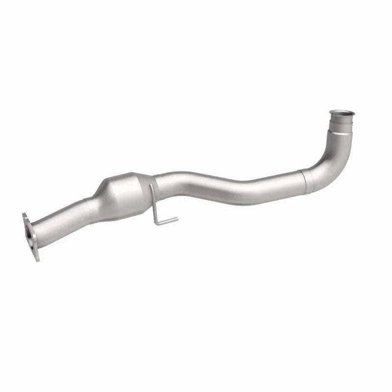 MagnaFlow Conv. DF 01-05 GM Silv/Sierra 6.6L - Additional View 8