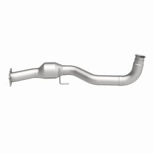 Load image into Gallery viewer, MagnaFlow Conv. DF 01-05 GM Silv/Sierra 6.6L - Additional View 14