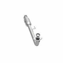 Load image into Gallery viewer, MagnaFlow Conv DF 01-05 Honda Civic EX/GX 1.7L - Additional View 14