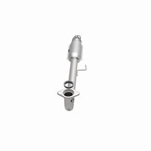Load image into Gallery viewer, MagnaFlow Conv DF 01-05 Honda Civic EX/GX 1.7L - Additional View 15