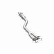 Load image into Gallery viewer, MagnaFlow Conv DF 01-05 Lexus IS300 3.0L Underbody - Additional View 11