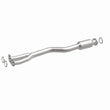 Load image into Gallery viewer, MagnaFlow Conv DF 01-05 Lexus IS300 3.0L Underbody - Additional View 12