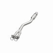Load image into Gallery viewer, MagnaFlow Conv DF 01-05 Lexus IS300 3.0L Underbody - Additional View 15
