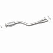 Load image into Gallery viewer, MagnaFlow Conv DF 01-05 Lexus IS300 rear OEM - Additional View 5