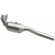 Load image into Gallery viewer, MagnaFlow Conv DF 01-05 Porsche 911 3.6L Front Left (California) - Additional View 6