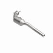Load image into Gallery viewer, MagnaFlow Conv DF 01-05 Porsche 911 3.6L Front Left (California) - Additional View 14