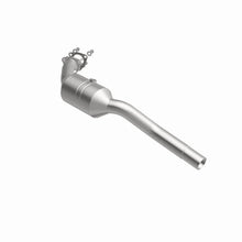 Load image into Gallery viewer, MagnaFlow Conv DF 01-05 Porsche 911 3.6L Front Left (California) - Additional View 14