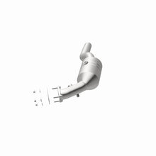 Load image into Gallery viewer, MagnaFlow Conv DF 01-05 Porsche 911 3.6L Front Left (California) - Additional View 16