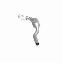 Load image into Gallery viewer, MagnaFlow Conv DF 01-05 Porsche 911 3.6L Front Right (California) - Additional View 5