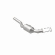 Load image into Gallery viewer, MagnaFlow Conv DF 01-05 Porsche 911 3.6L Front Right (California) - Additional View 10