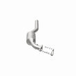 Load image into Gallery viewer, MagnaFlow Conv DF 01-05 Porsche 911 3.6L Front Right (California) - Additional View 12