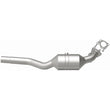 Load image into Gallery viewer, MagnaFlow Conv DF 01-05 Porsche 911 3.6L Front Right (California) - Additional View 14
