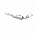 Load image into Gallery viewer, MagnaFlow Conv DF 01-05 Porsche 911 3.6L Front Right (California) - Additional View 15