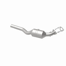 Load image into Gallery viewer, MagnaFlow Conv DF 01-05 Porsche 911 3.6L Front Right (California) - Additional View 15
