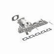 Load image into Gallery viewer, MagnaFlow Conv DF 01-05 Volvo S60 2.4L / V70 2.4L - Additional View 16