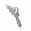 Load image into Gallery viewer, MagnaFlow Conv DF 01-06 Escape 3.0 with oil - Additional View 13